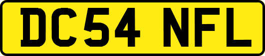 DC54NFL