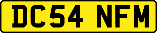 DC54NFM