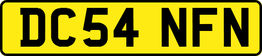 DC54NFN