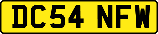 DC54NFW