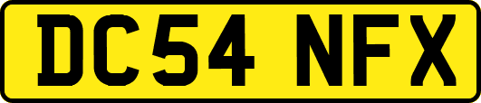 DC54NFX