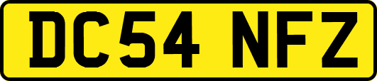 DC54NFZ