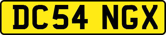 DC54NGX