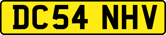 DC54NHV