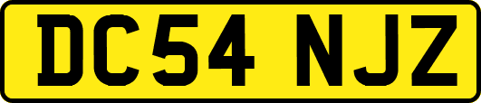 DC54NJZ