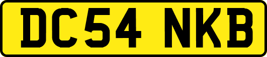 DC54NKB