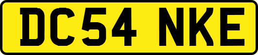 DC54NKE
