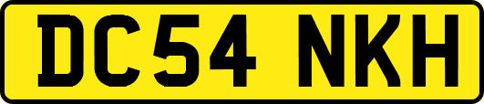 DC54NKH