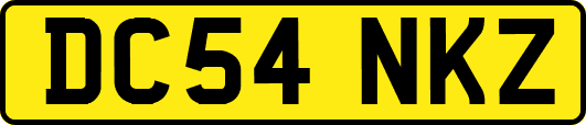 DC54NKZ