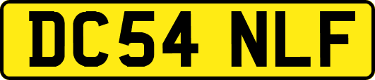 DC54NLF