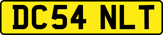 DC54NLT