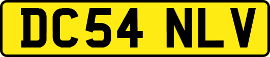 DC54NLV
