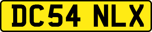 DC54NLX
