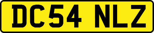 DC54NLZ