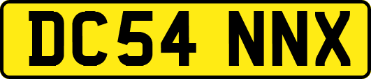 DC54NNX