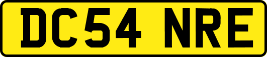 DC54NRE