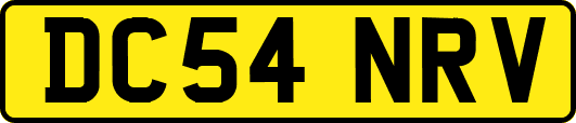 DC54NRV