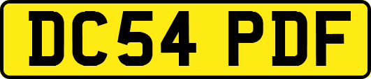 DC54PDF