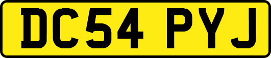 DC54PYJ