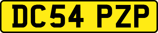 DC54PZP