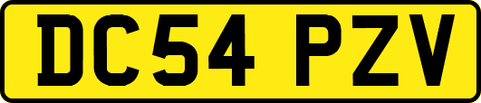 DC54PZV
