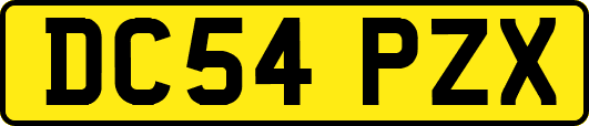 DC54PZX
