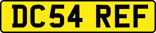 DC54REF