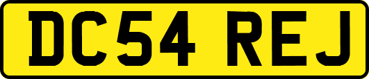 DC54REJ
