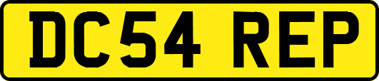 DC54REP