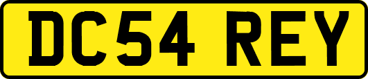 DC54REY