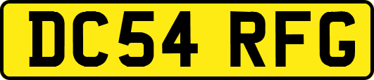 DC54RFG