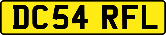 DC54RFL