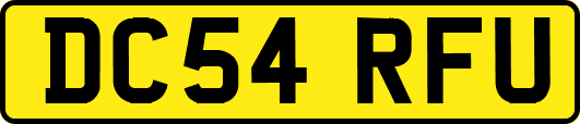 DC54RFU