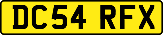 DC54RFX