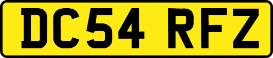 DC54RFZ