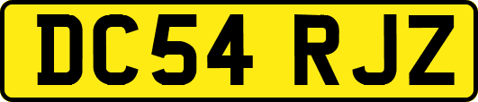 DC54RJZ