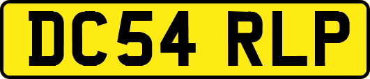 DC54RLP