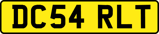 DC54RLT