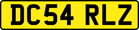 DC54RLZ