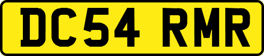 DC54RMR