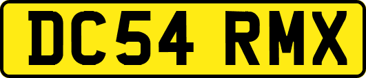 DC54RMX