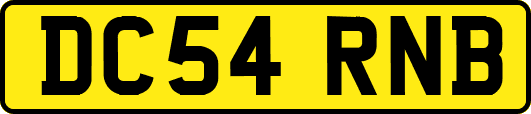 DC54RNB