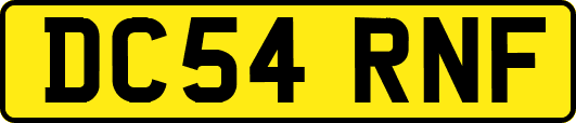 DC54RNF