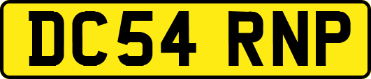DC54RNP