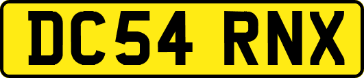 DC54RNX