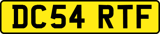 DC54RTF