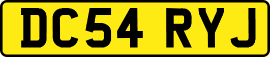 DC54RYJ