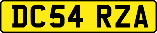 DC54RZA