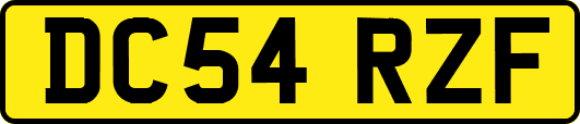 DC54RZF