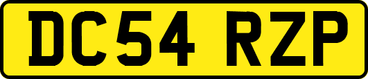 DC54RZP